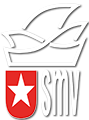 SMV Logo